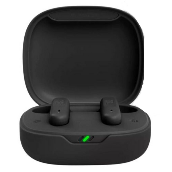 Fone de Ouvido Bluetooth Wave 300TWS