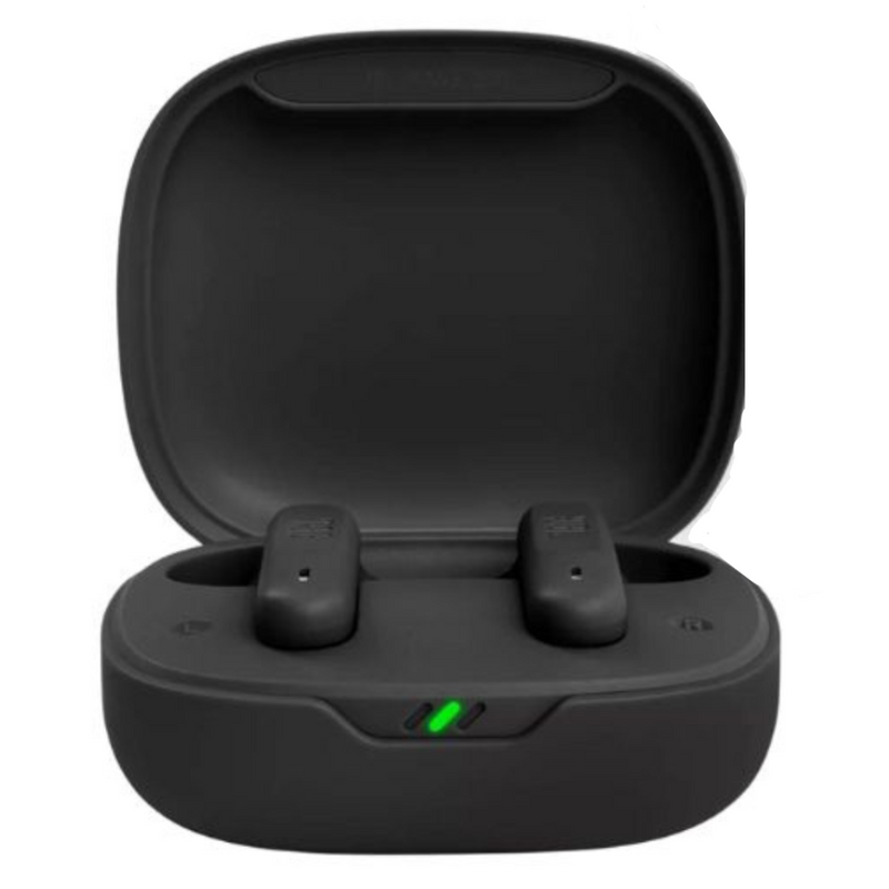 Fone de Ouvido Bluetooth Wave 300TWS