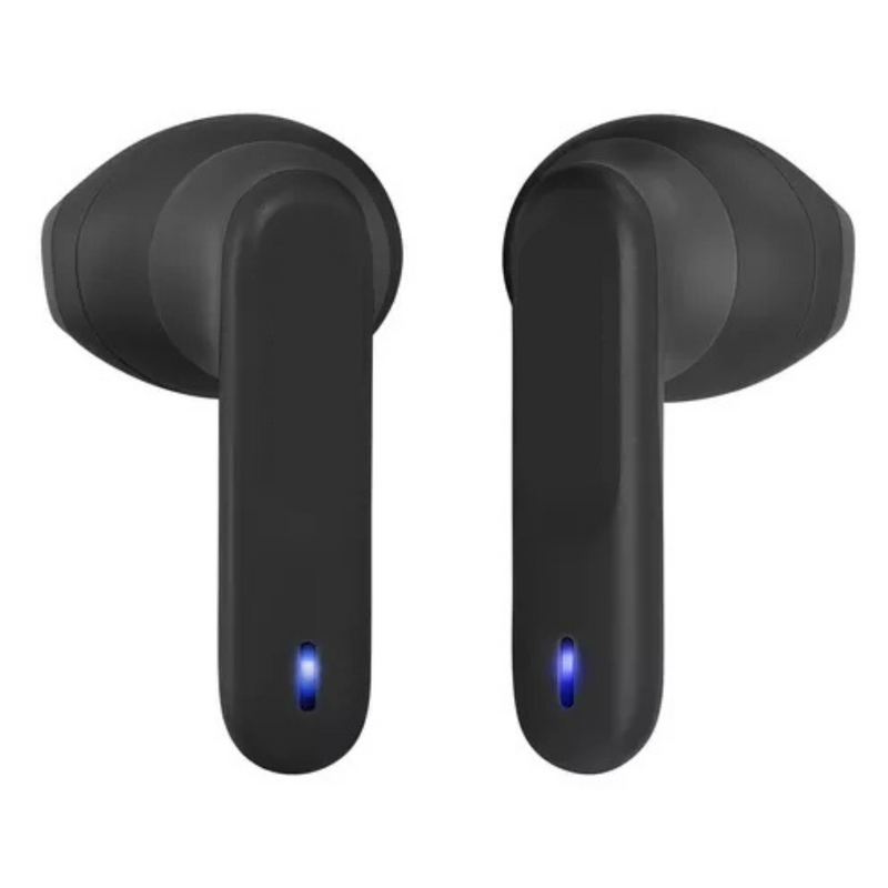 Fone de Ouvido Bluetooth Wave 300TWS