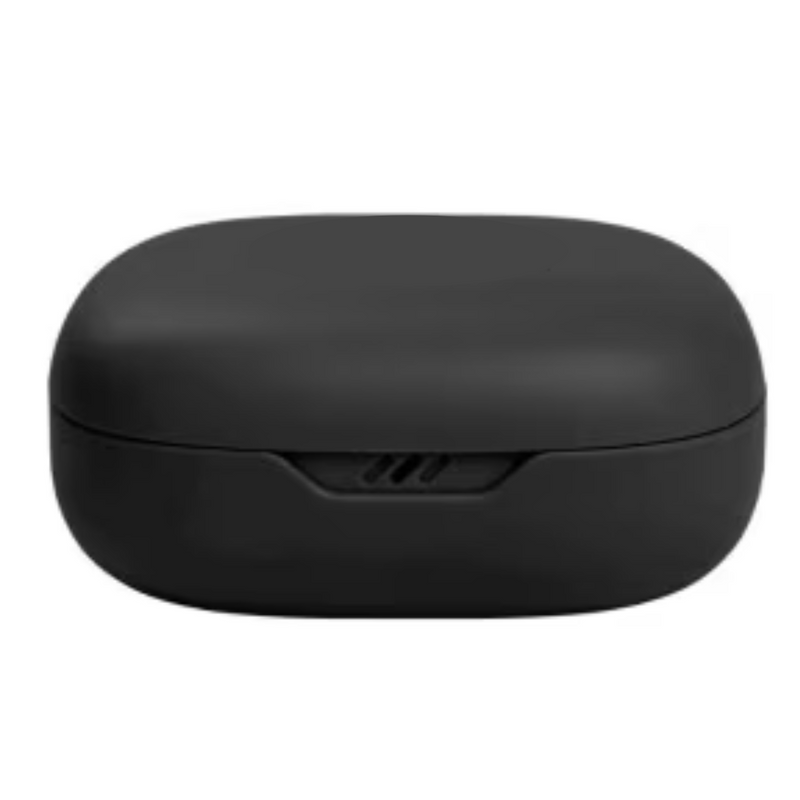 Fone de Ouvido Bluetooth Wave 300TWS