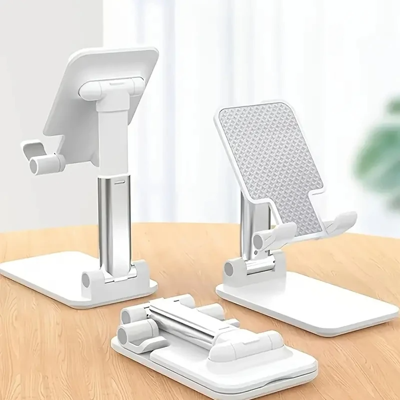 Suporte Para Celulares e Tablete