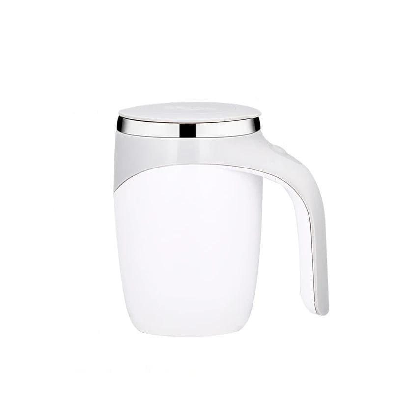 Caneca Térmica com Mixer Da Loja Up