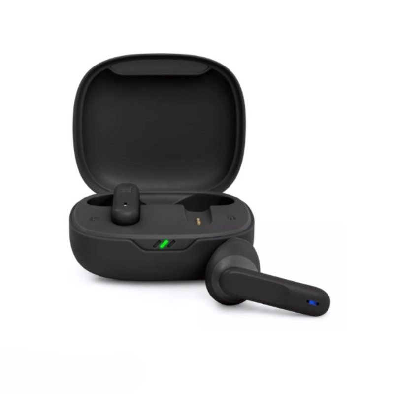 Fone de Ouvido Bluetooth Wave 300TWS