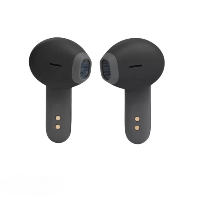 Fone de Ouvido Bluetooth Wave 300TWS