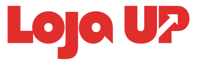 Logotipo da loja Loja Up