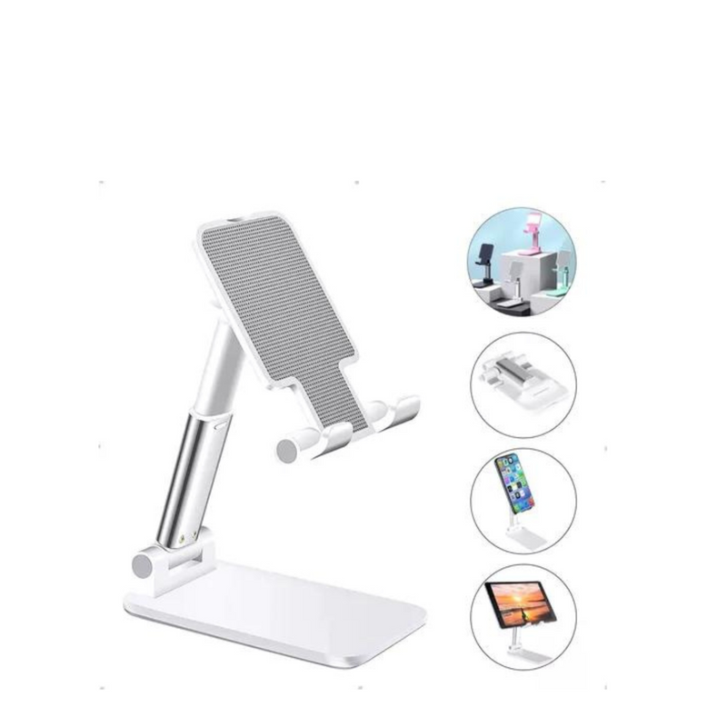 Suporte Para Celulares e Tablete