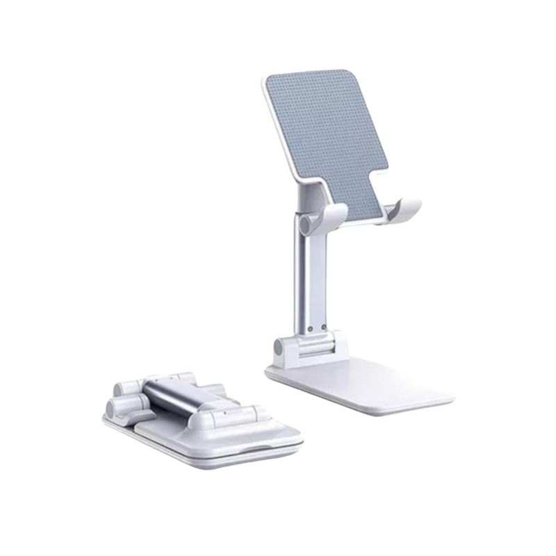 Suporte Para Celulares e Tablete
