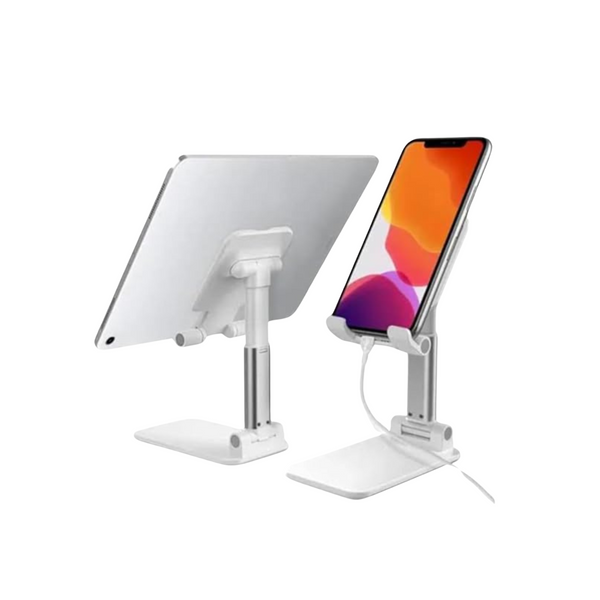 Suporte Para Celulares e Tablete